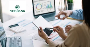 Accountant Vacancies at Nedbank Apply Before 12 May 2025