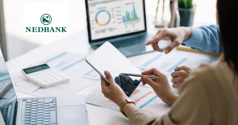 Accountant Vacancies at Nedbank Apply Before 12 May 2025