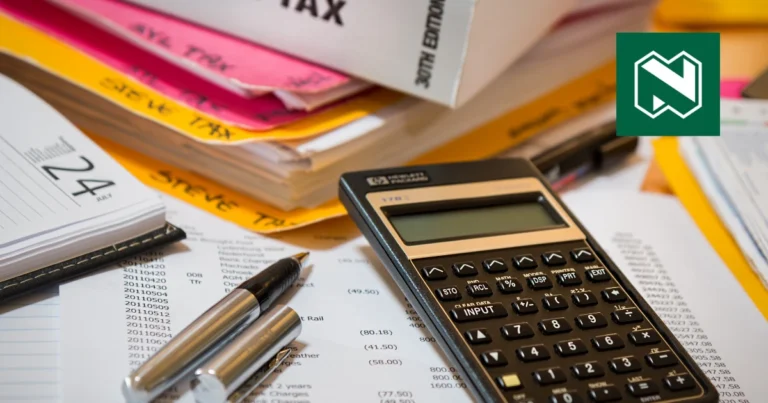 Accountant Vacancies at Nedbank - Apply With BCom