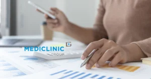 Credit Controller Vacancy at Mediclinic | Grade 12 Passed Candidates Apply Now