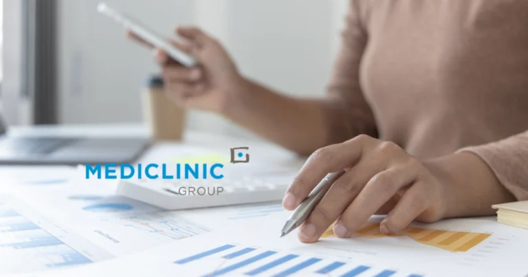 Credit Controller Vacancy at Mediclinic | Grade 12 Passed Candidates Apply Now