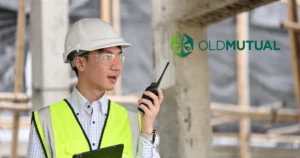 Operations Manager Vacancies at Old Mutual