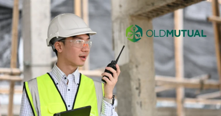 Operations Manager Vacancies at Old Mutual