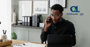 Payroll Administrator Vacancies at O&L - Apply Before 20 May 2025