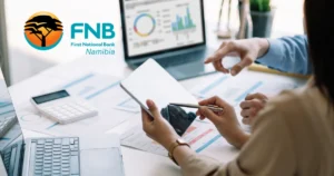 Quantitative Analyst Vacancies at FNB - Apply Now