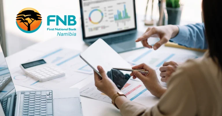 Quantitative Analyst Vacancies at FNB - Apply Now