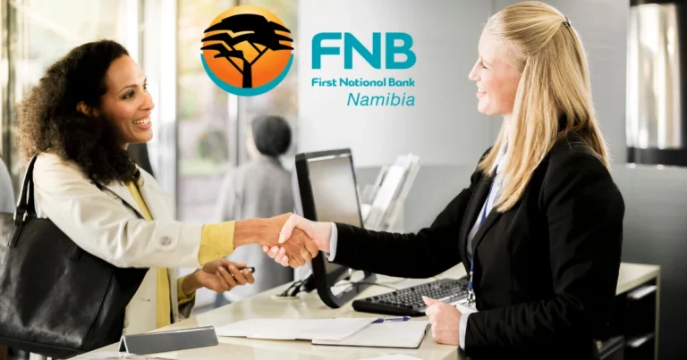 Teller Vacancies at FNB For Grade 12 Candidates